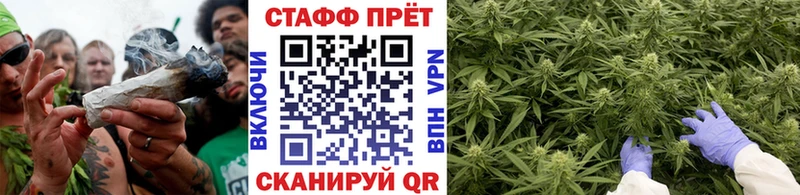 Где найти наркотики Алексин COCAIN  АМФЕТАМИН  Псилоцибиновые грибы  Меф  ГАШ 