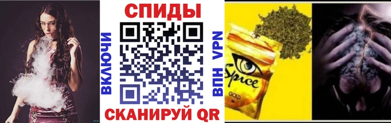 kraken как войти как найти закладки Алексин БУТИРАТ BDO 33%