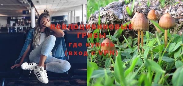 не бодяженный Алексеевка