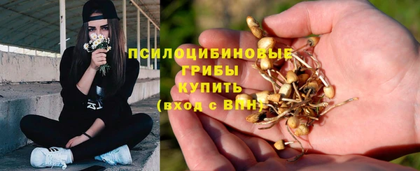 не бодяженный Алексеевка