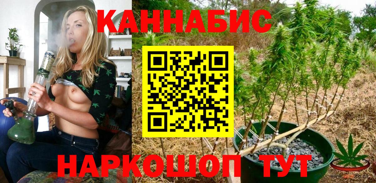 Канабис MAZAR  Каннабис SATIVA & INDICA  Вход с VPN  Шишки марихуана семена  Алексин  Бошки Шишки Ganja 